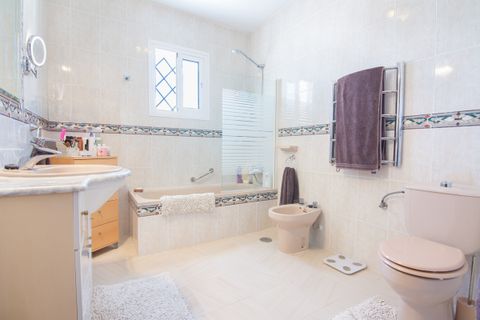 Villa i Nerja, Malaga, Nerja - € 649 000 | Ref: DG2060 - foto 8