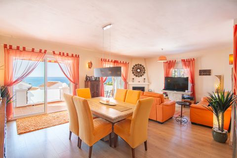 Villa i Nerja, Malaga, Nerja - € 649 000 | Ref: DG2060 - foto 9