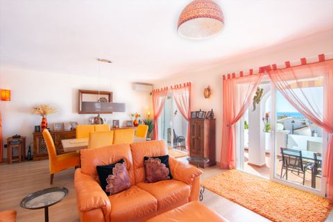 Villa i Nerja, Malaga, Nerja - € 649 000 | Ref: DG2060 - foto 10