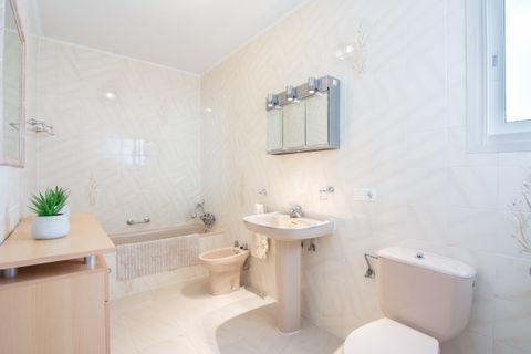 Villa i Nerja, Malaga, Nerja - € 649 000 | Ref: DG2060 - foto 14