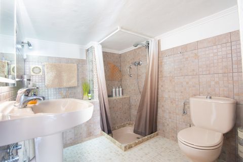Villa i Nerja, Malaga, Nerja - € 649 000 | Ref: DG2060 - foto 16