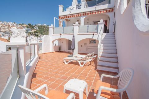 Villa i Nerja, Malaga, Nerja - € 649 000 | Ref: DG2060 - foto 18