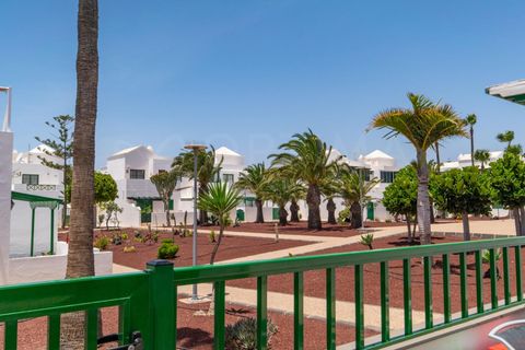 Rækkehus i Playa Blanca (Yaiza), Lanzarote - foto 4