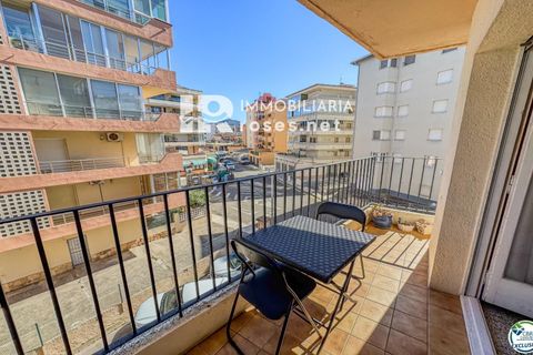 Lejlighed i Roses, Gerona, Roses - € 178.000 | Ref: 3829 - foto 2