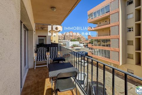 Lejlighed i Roses, Gerona, Roses - € 178.000 | Ref: 3829 - foto 3