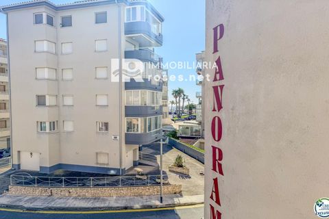 Lejlighed i Roses, Gerona, Roses - € 178.000 | Ref: 3829 - foto 4