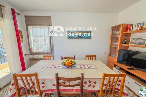 Lejlighed i Roses, Gerona, Roses - € 178.000 | Ref: 3829 - foto 5