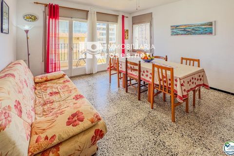 Lejlighed i Roses, Gerona, Roses - € 178.000 | Ref: 3829 - foto 6