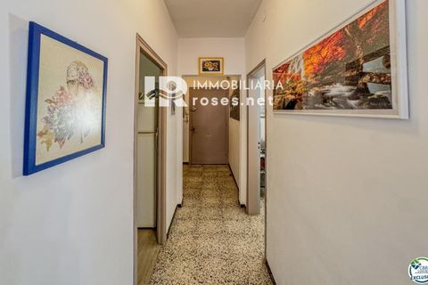 Lejlighed i Roses, Gerona, Roses - € 178.000 | Ref: 3829 - foto 9