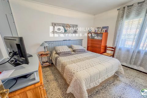Lejlighed i Roses, Gerona, Roses - € 178.000 | Ref: 3829 - foto 10