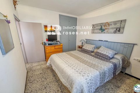 Lejlighed i Roses, Gerona, Roses - € 178.000 | Ref: 3829 - foto 11