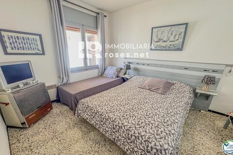 Lejlighed i Roses, Gerona, Roses - € 178.000 | Ref: 3829 - foto 12