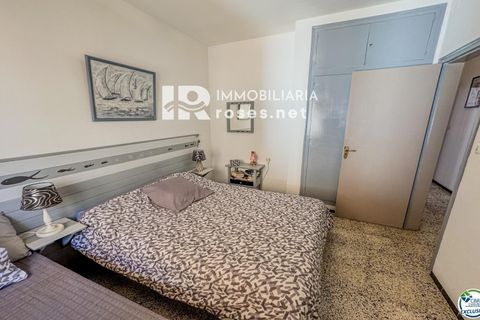 Lejlighed i Roses, Gerona, Roses - € 178.000 | Ref: 3829 - foto 13