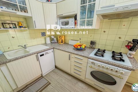 Lejlighed i Roses, Gerona, Roses - € 178.000 | Ref: 3829 - foto 14