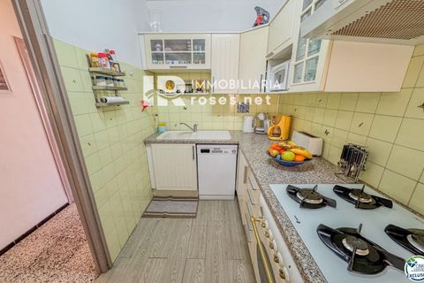 Lejlighed i Roses, Gerona, Roses - € 178.000 | Ref: 3829 - foto 15