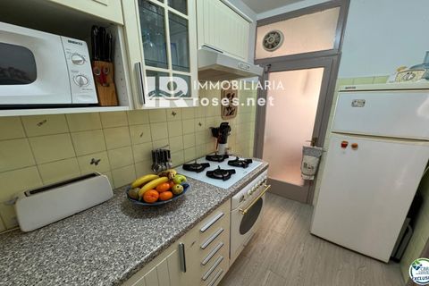Lejlighed i Roses, Gerona, Roses - € 178.000 | Ref: 3829 - foto 16