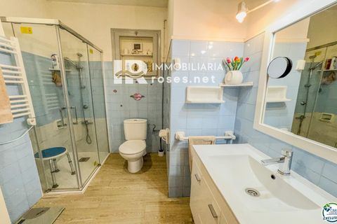 Lejlighed i Roses, Gerona, Roses - € 178.000 | Ref: 3829 - foto 17