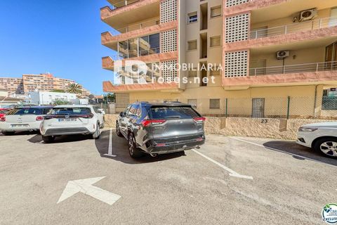 Lejlighed i Roses, Gerona, Roses - € 178.000 | Ref: 3829 - foto 18