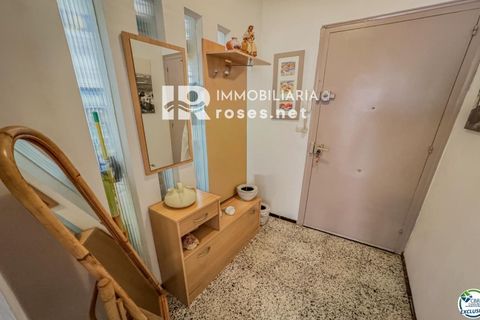 Lejlighed i Roses, Gerona, Roses - € 178.000 | Ref: 3829 - foto 19