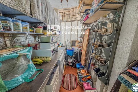 Lejlighed i Roses, Gerona, Roses - € 178.000 | Ref: 3829 - foto 20