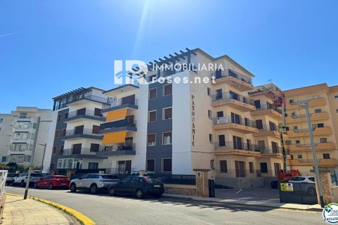Lejlighed i Roses, Gerona, Roses - € 178.000 | Ref: 3829 - foto 21