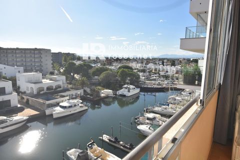 Lejlighed i Roses, Gerona, Roses - € 265.000 | Ref: 3828 - foto 2