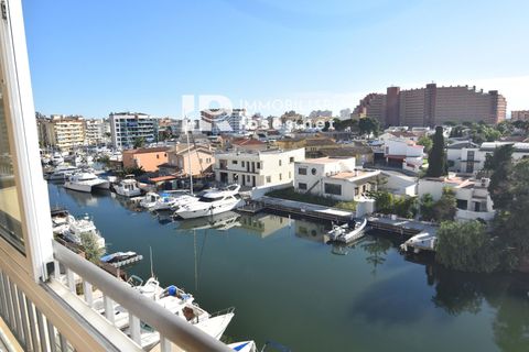 Lejlighed i Roses, Gerona, Roses - € 265.000 | Ref: 3828 - foto 3
