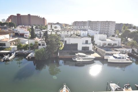 Lejlighed i Roses, Gerona, Roses - € 265.000 | Ref: 3828 - foto 4