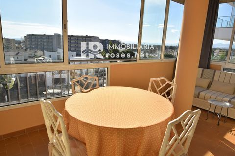 Lejlighed i Roses, Gerona, Roses - € 265.000 | Ref: 3828 - foto 5