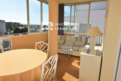 Lejlighed i Roses, Gerona, Roses - € 265.000 | Ref: 3828 - foto 6