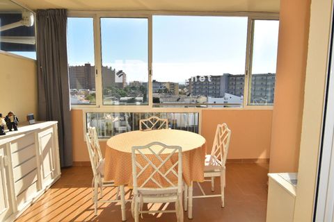 Lejlighed i Roses, Gerona, Roses - € 265.000 | Ref: 3828 - foto 7