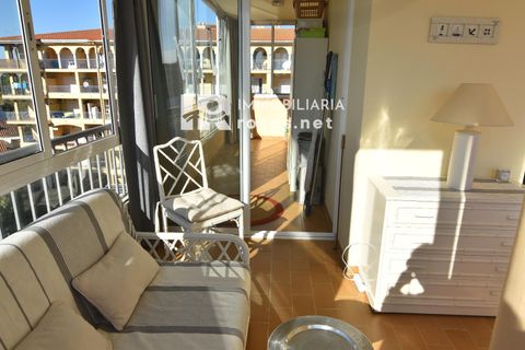 Lejlighed i Roses, Gerona, Roses - € 265.000 | Ref: 3828 - foto 8