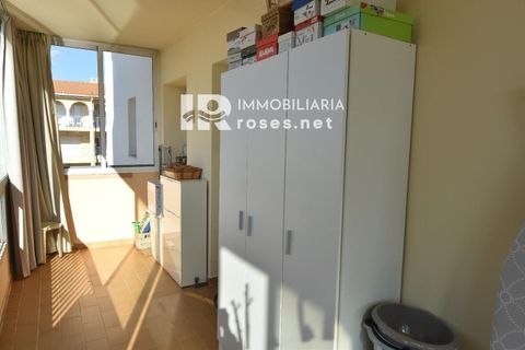 Lejlighed i Roses, Gerona, Roses - € 265.000 | Ref: 3828 - foto 9
