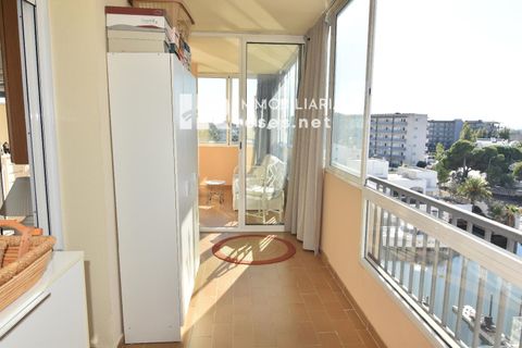 Lejlighed i Roses, Gerona, Roses - € 265.000 | Ref: 3828 - foto 10
