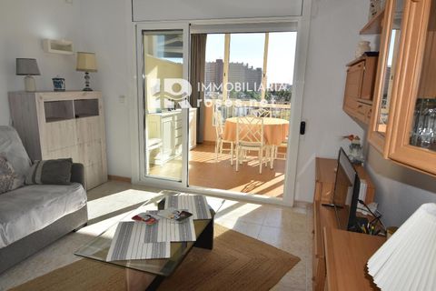 Lejlighed i Roses, Gerona, Roses - € 265.000 | Ref: 3828 - foto 11