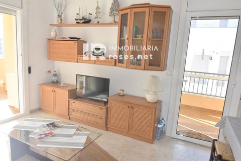 Lejlighed i Roses, Gerona, Roses - € 265.000 | Ref: 3828 - foto 12