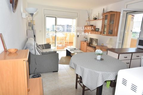 Lejlighed i Roses, Gerona, Roses - € 265.000 | Ref: 3828 - foto 13