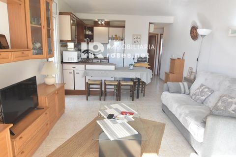 Lejlighed i Roses, Gerona, Roses - € 265.000 | Ref: 3828 - foto 14