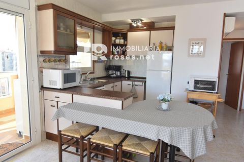 Lejlighed i Roses, Gerona, Roses - € 265.000 | Ref: 3828 - foto 15