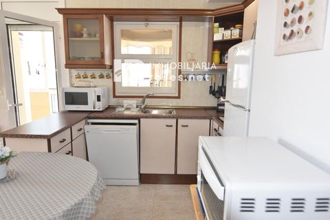 Lejlighed i Roses, Gerona, Roses - € 265.000 | Ref: 3828 - foto 16