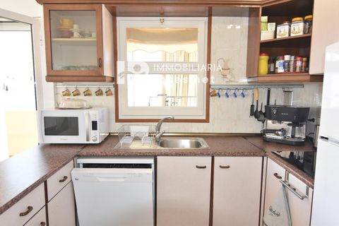 Lejlighed i Roses, Gerona, Roses - € 265.000 | Ref: 3828 - foto 17
