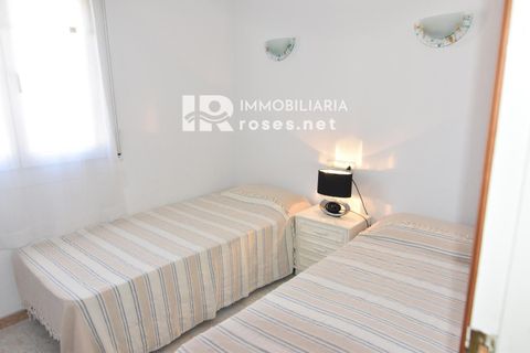 Lejlighed i Roses, Gerona, Roses - € 265.000 | Ref: 3828 - foto 18