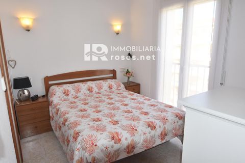 Lejlighed i Roses, Gerona, Roses - € 265.000 | Ref: 3828 - foto 19