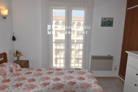 Lejlighed i Roses, Gerona, Roses - € 265.000 | Ref: 3828 - foto 20