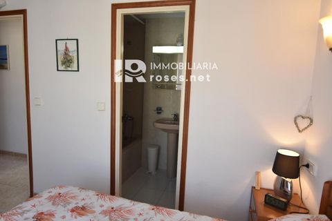 Lejlighed i Roses, Gerona, Roses - € 265.000 | Ref: 3828 - foto 21