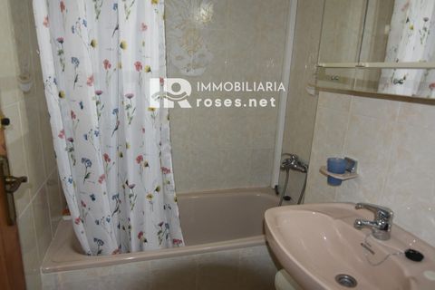 Lejlighed i Roses, Gerona, Roses - € 265.000 | Ref: 3828 - foto 22