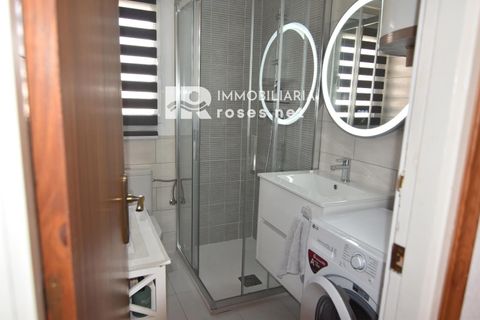 Lejlighed i Roses, Gerona, Roses - € 265.000 | Ref: 3828 - foto 23
