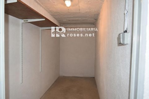 Lejlighed i Roses, Gerona, Roses - € 265.000 | Ref: 3828 - foto 24