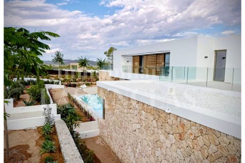 Villa a Jesus, Ibiza, Jesus - € 5.700.000 | Ref: 658-4 - foto 4