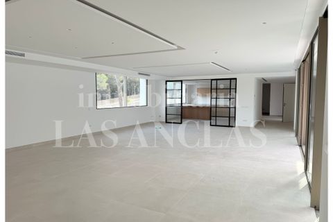 Villa a Jesus, Ibiza, Jesus - € 5.700.000 | Ref: 658-4 - foto 6